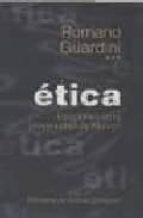 Portada del Libro Etica: Lecciones En La Universidad De Munich