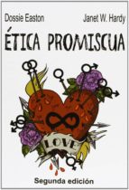 Etica Promiscua