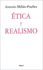 Etica Y Realismo