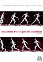 Evaluacion Fisiologica Del Deportista