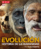 Evolucion: Historia De La Humanidad