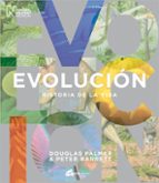 Evolucion: Historia De La Vida