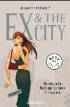 Ex & The City