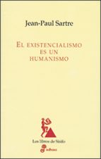 Portada del Libro Existencialismo Y La Sabiduria De Los Pueblos