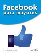 Facebook Para Mayores