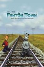 Fantom Town Nº 1