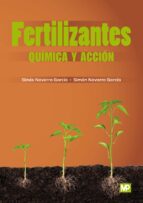 Fertilizantes: Quimica Y Accion