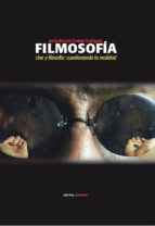 Filmosofia: Cine Y Filosofia: Cuestionando La Realidad