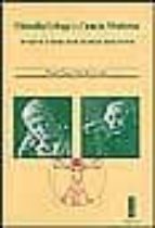 Portada del Libro Filosofia Griega Y Ciencia Moderna: Un Viaje En El Tiempo Desde A Ristoteles Hasta Einstein