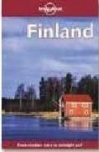 Portada del Libro Finland