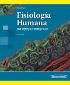 Fisiología Humana 6a Ed