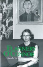 Flannery O Connors