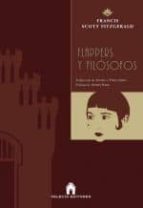 Flappers Y Filosofos