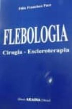 Flebología