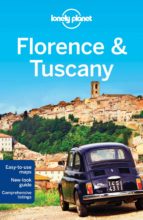 Florence & Tuscany 8th