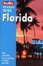 Portada del Libro Florida