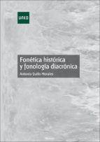 Fonetica Historica Y Fonologia Diacronica