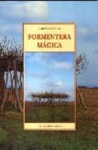 Formentera Magica