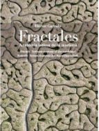 Fractales: Anatomia Intima De La Marisma