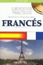 Portada del Libro Frances: Ejercicios Practicos