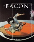 Portada del Libro Francis Bacon: 1909-1992