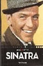 Portada del Libro Frank Sinatra
