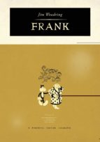 Frank Vol. 2: Filigranas Del Clima