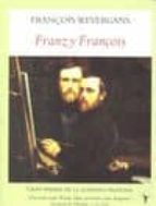 Portada del Libro Franz Y Francos