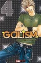 Galism Nº 4