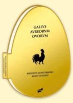 Gallus Aureorum Ovorum
