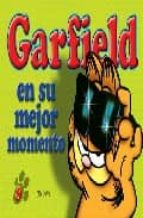Garfield En Su Mejor Momento