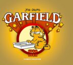 Garfield Nº 2