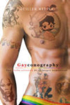 Gayconography: Una Vision Artistica De La Imagen Homosexual