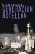 Generacion Botellon