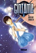 Gintama Nº 2
