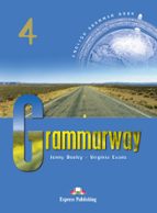 Grammarway 4. Student S Book