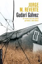 Gudari Galvez
