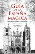 Guía De La España Mágica