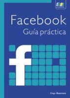 Guia Practica Facebook