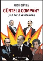 Gurtel & Company