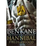 Hannibal: Fields Of Blood