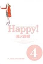 Happy Nº 04