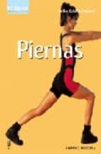 He Fitness: Piernas