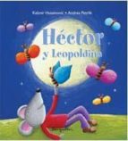 Hector Y Leopoldina