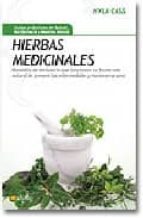 Hierbas Medicinales: Remedios De Herbolario Que Funcionan
