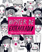 Hipsters De Extrarradio