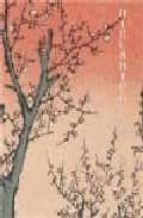 Portada del Libro Hiroshige 100 Views