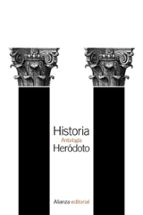 Historia: Antologia