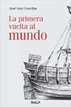 Portada del Libro Historia De España Contemporanea