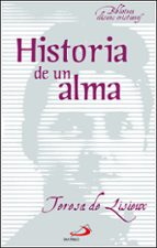 Historia De Un Alma